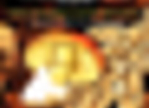 tiny_thumb_cartaz_1_720_2500