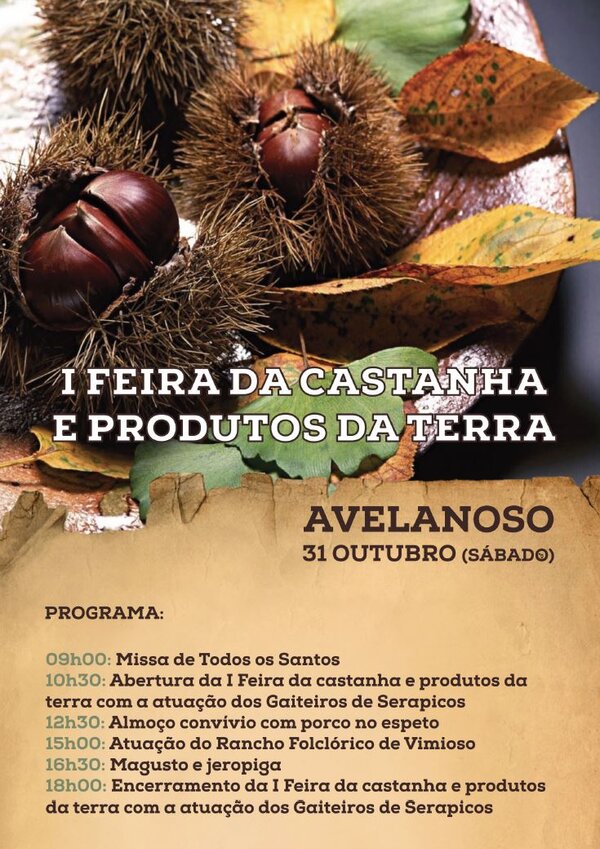 feira_avelanoso