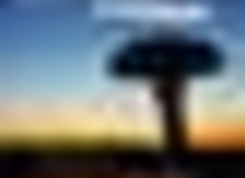tiny_thumb_10348740_857234487705403_6557575965876959447_o