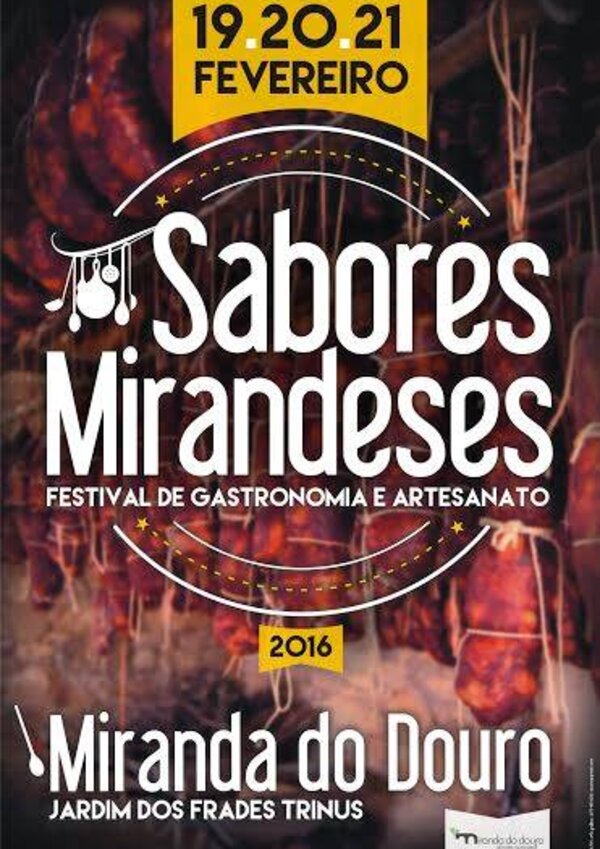 cartaz_sabores_mirandeses