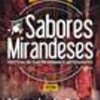 thumb_cartaz_sabores_mirandeses