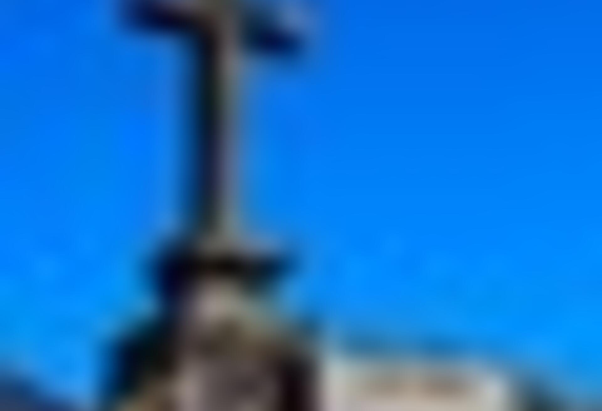 tiny_thumb_T03_01___9___Medium_