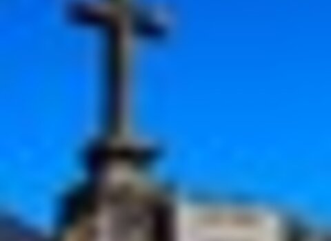 tiny_thumb_T03_01___9___Medium_