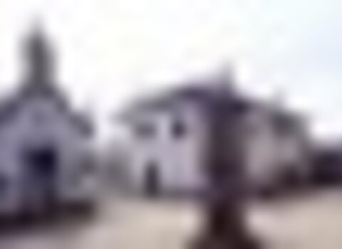 tiny_thumb_Salsas_02__Medium_