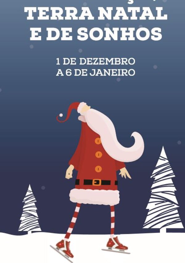 capa_terra_natal