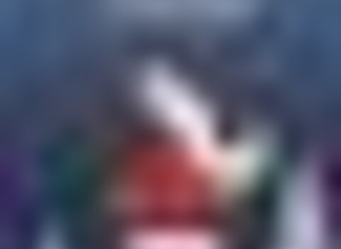 tiny_thumb_capa_terra_natal