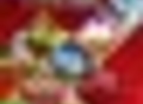 tiny_thumb_Cartaz-Mercado-novo-final-resized