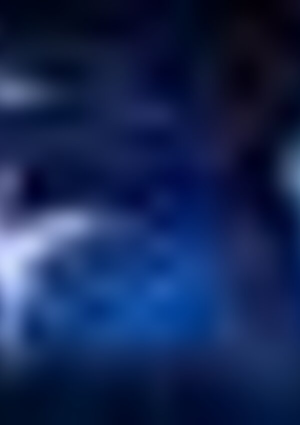 tiny_thumb_12238028_611748985595334_101658279820272778_o