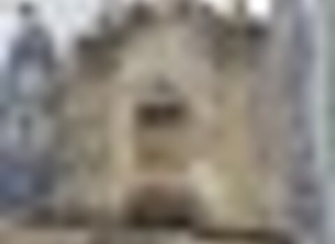 tiny_thumb_IMG_2542__Medium_