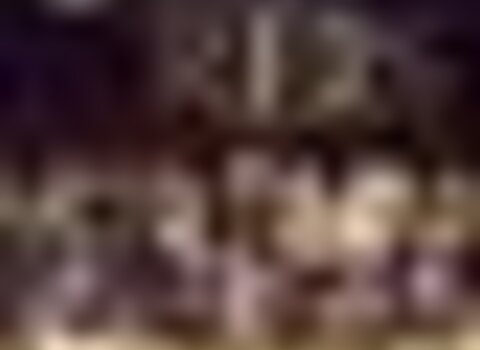 tiny_thumb_12401808_454736948044443_6100696016044423703_o