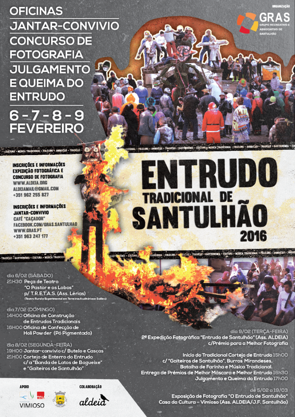 entrudo_santulhao_2016-01__Medium_