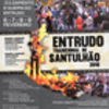 thumb_entrudo_santulhao_2016-01__Medium_