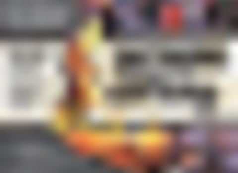 tiny_thumb_entrudo_santulhao_2016-01__Medium_