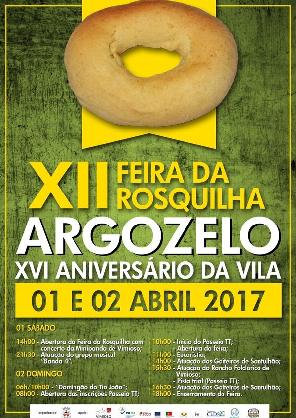 cartaz_rosquilha_2017__Medium_