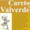 thumb_Festa-do-Careto-de-Valverde