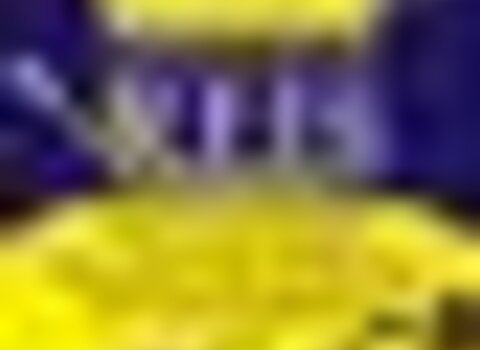 tiny_thumb_739769_882073358554849_4199619071369608179_o