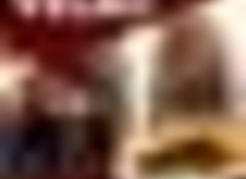 tiny_thumb_12365897_1626660244222971_7016003883502976156_o