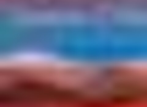 tiny_thumb_10438524_410208945855175_2125667046684222100_n