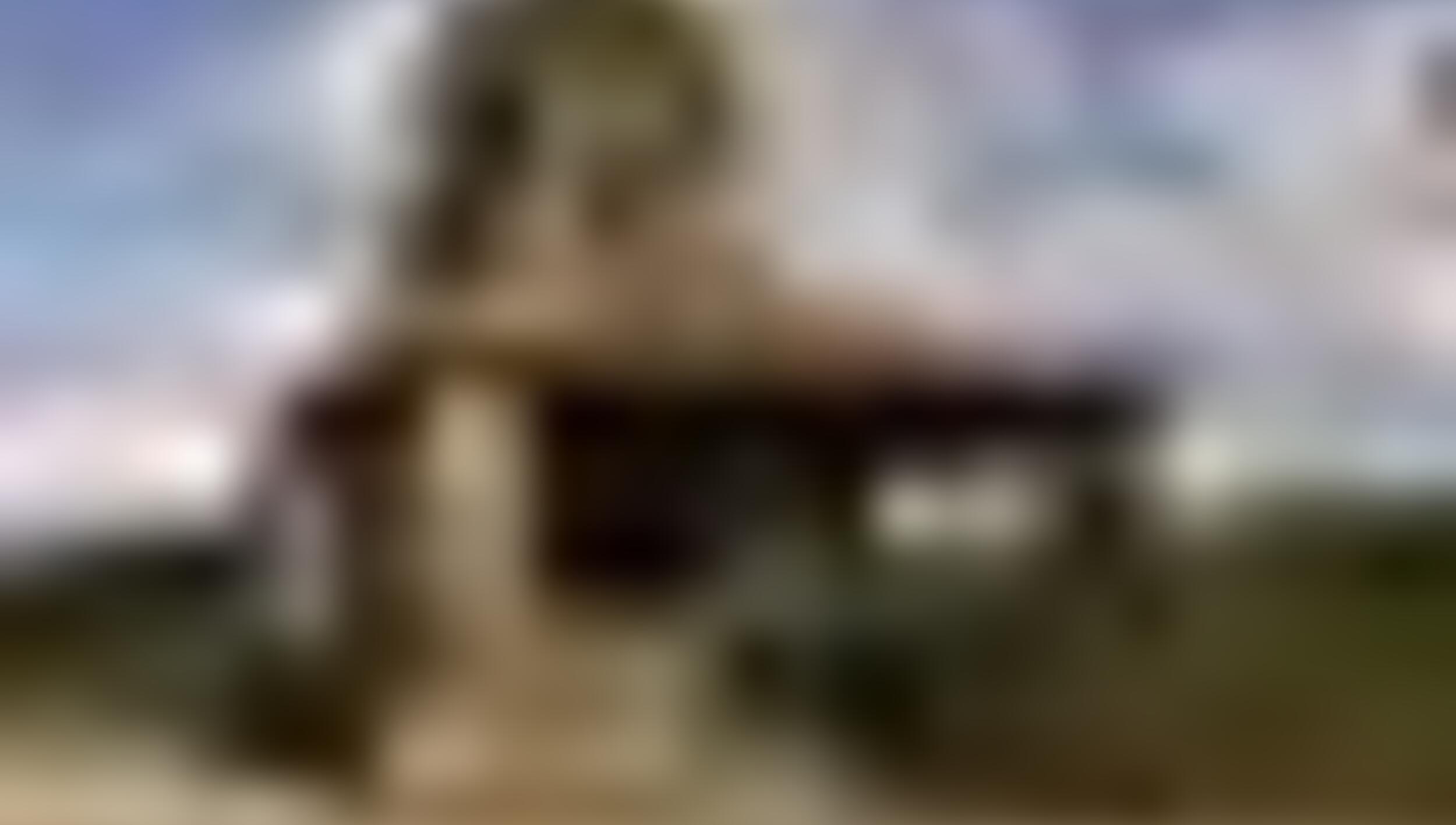 tiny_thumb_RTFT_10_SETMBR_04_099__Medium_