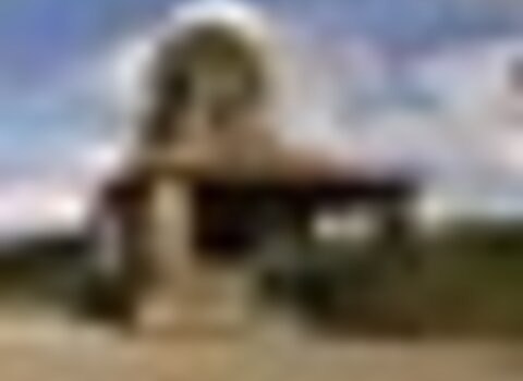 tiny_thumb_RTFT_10_SETMBR_04_099__Medium_