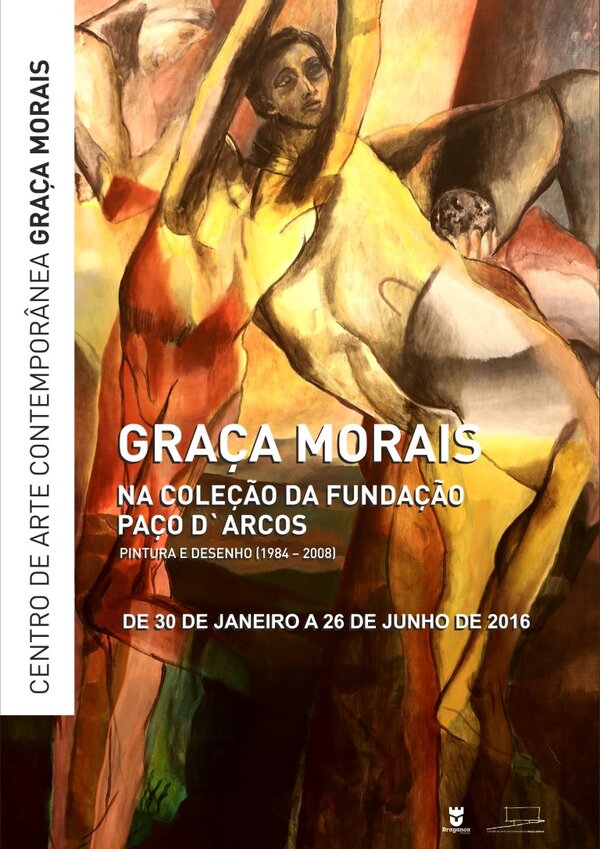 cartaz_gra_a_morais__1___Medium_