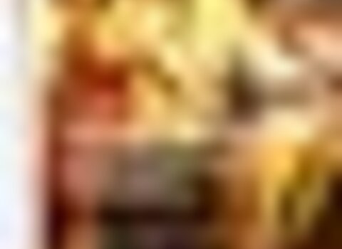 tiny_thumb_cartaz_gra_a_morais__1___Medium_