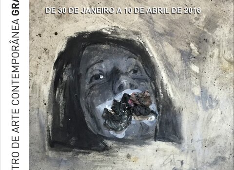 cartaz_joao_jacinto__2___Medium_