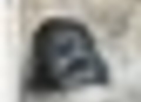 tiny_thumb_cartaz_joao_jacinto__2___Medium_