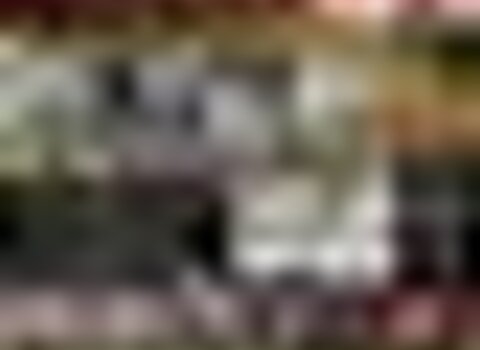 tiny_thumb_10365362_1730211233876913_6887518616036530311_o