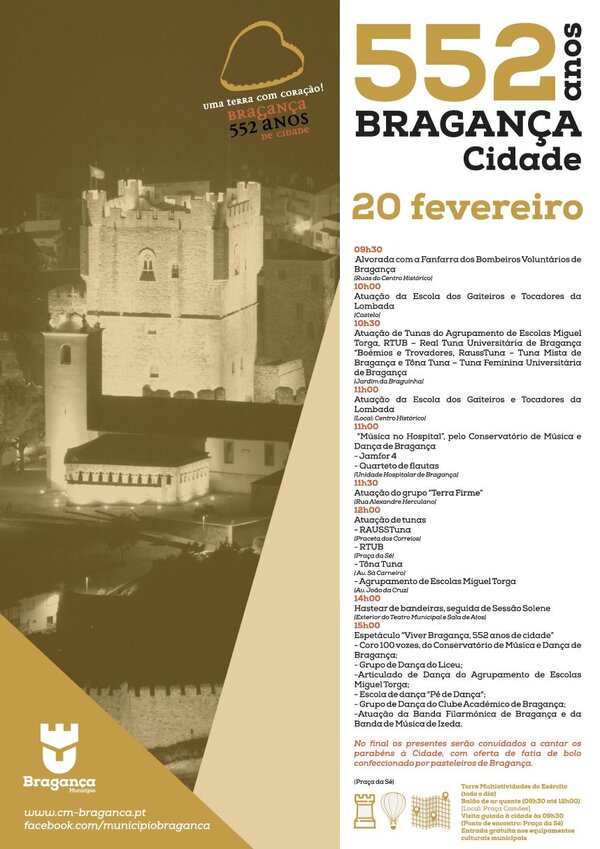 522_anos_bragana_a