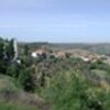 thumb_vista_quintanilha__Medium_