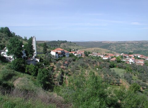 vista_quintanilha__Medium_