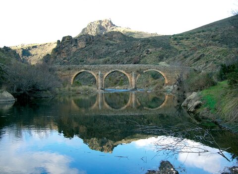 Ponte_Algoso__Medium_