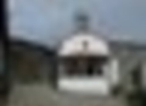 tiny_thumb_capela_st_Luzia__Medium_