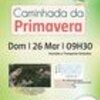 thumb_primavera_caminhada