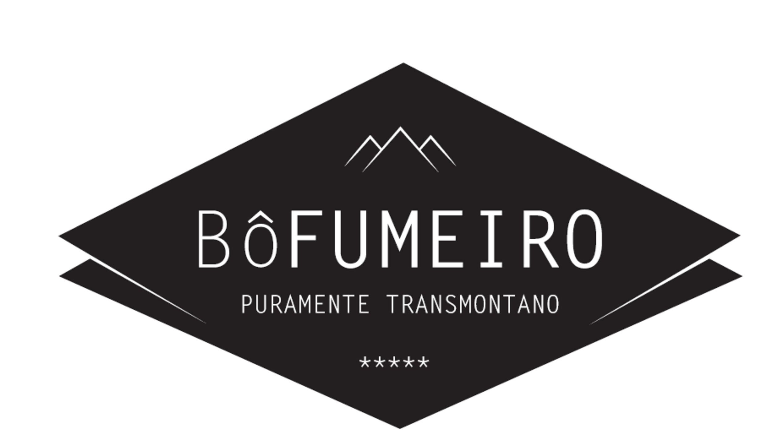 Bôfumeiro