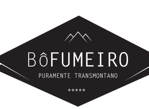 logo_bofumeiro