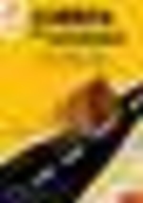 tiny_thumb_corrida_cantarinhas