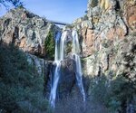 Cascata_Lamoso-5__Medium_