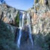 thumb_Cascata_Lamoso-5__Medium_