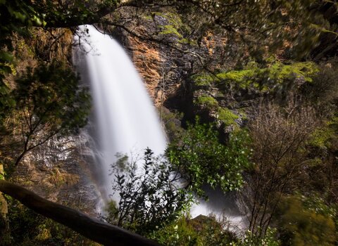 Cascata_negreda1__Medium_