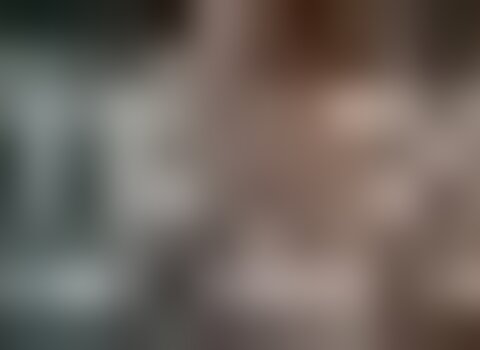 tiny_thumb_Cabe_alho_blogue_2015