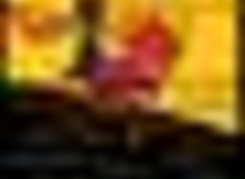 tiny_thumb_mogadouro_musica_e_danca