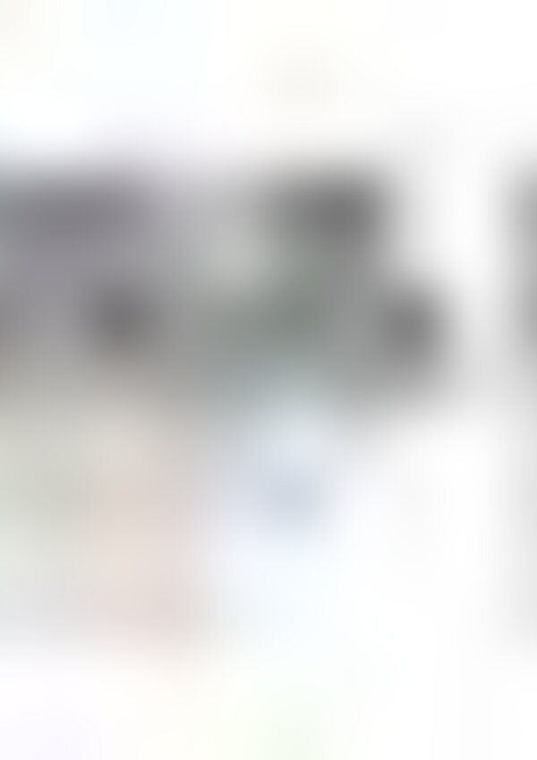 tiny_thumb_cropped-bannerFDSG_2__2_
