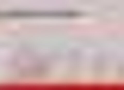 tiny_thumb_11114272_465133690322385_5040516246192237339_n