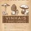 thumb_jornadasmicologicas_vinhais_2016