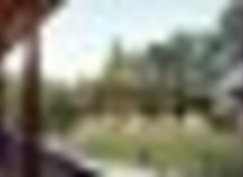 tiny_thumb_PARQUE_BIOLOGICO-3__Medium_