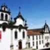 thumb_Museu_de_Arte_Sacra__na_antiga_Ordem_III_e_Semin_rio_de_Vinhais__com_circuito_interior_de_a...