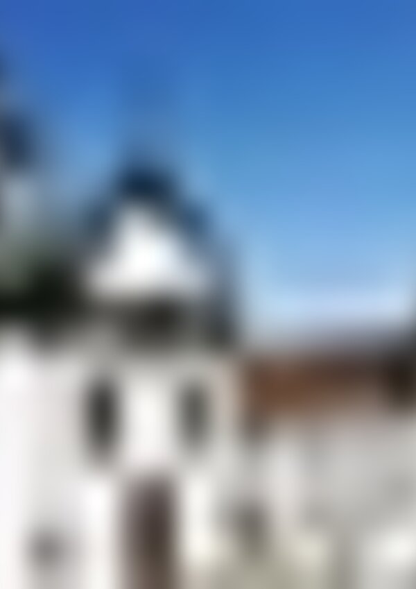 tiny_thumb_Museu_de_Arte_Sacra__na_antiga_Ordem_III_e_Semin_rio_de_Vinhais__com_circuito_interior...