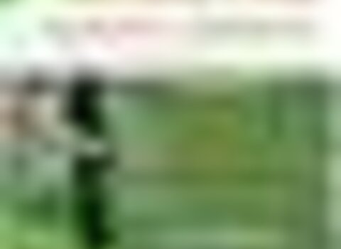tiny_thumb_saida_de_primavera_16_DE_ABRIL